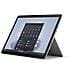 Tablet Surface Go 4 Platino 10.5" Full HD+ Intel N RAM 8GB Memoria 256 GB +Slot MicroSD Wi-Fi Fotocamera 8Mpx Windows 11 Pro - Italia - Foto miniatura 1
