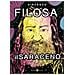 Vincenzo Filosa - Il Saraceno - Foto miniatura 1