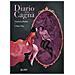 Grazia La Padula - Diario di una cagna - Foto miniatura 1