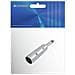 Adattatore Xlr (m) / Jack (m) Mono - Foto miniatura 2