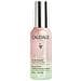 Eau De Beaute 30ml Tutti I Tipi Di Pelle Caudalie - Foto miniatura 1