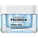 Crema Viso Idratante Con Acido Ialuronico, Filorga Hydra-hyal Cream, 50 Ml - Foto miniatura 1