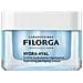 Crema Viso Idratante Con Acido Ialuronico, Filorga Hydra-hyal Cream, 50 Ml - Foto miniatura 3
