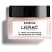 Crema Giorno Menopausa 50ml Arkéskin Lierac - Foto miniatura 1