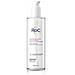 Acqua Micellare Detergente Comfort Extreme 400ml Detergente Viso - Foto miniatura 1