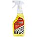 Trigger Detergente Motore Effetto Sgrassante 500 Ml Per Auto - Foto miniatura 1