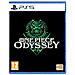 Videogioco Bandai 115540 Playstation 5 One Piece Odyssey - Foto miniatura 1