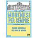 Gabriele Sorrentino - Modenesi per sempre. Viaggio emozionale nel cuore di Modena - Foto miniatura 1