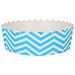 Stampo Per Dolci Quttin Azzurro 5 Pezzi - Foto miniatura 1
