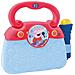 Borsa Peppa Pig - Foto miniatura 1