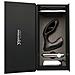 Massaggiatore Per Prostata Xpander X4 Silicone Noir X 4+ (9,5 Cm) - Foto miniatura 3