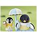 Playset 5694 Pinguino - Foto miniatura 2