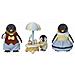 Playset 5694 Pinguino - Foto miniatura 3