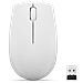 Mouse Ottico Wireless Lenovo Gy51l15677 Grigio 1000 Dpi - Foto miniatura 1