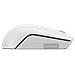 Mouse Ottico Wireless Lenovo Gy51l15677 Grigio 1000 Dpi - Foto miniatura 2