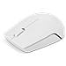 Mouse Ottico Wireless Lenovo Gy51l15677 Grigio 1000 Dpi - Foto miniatura 3