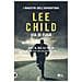 Lee Child - Via Di Fuga - Foto miniatura 1