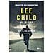 Lee Child - Via Di Fuga - Foto miniatura 2