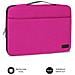 SUB-LS-0TS0101 borsa per laptop 39,6 cm (15.6") Custodia a tasca Rosa - Foto miniatura 1