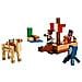 21259 Il Viaggio della nave Pirata - Foto miniatura 1