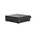 Pc Desktop NUC 12 RNUC12WSKI500002I Intel® Core™ i5 i5-1240P 12 Core 3.3 GHz Ram 32 GB SSD M. 2 Intel Iris Xe Graphics 3 x USB 3.2 Type A - Foto miniatura 4
