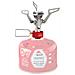 Fornello Pocket Rocket 2 10379 - Foto miniatura 1