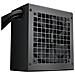 Alimentatore PC PK750D 80 PLUS Bronze 750 W 20+4 pin ATX Colore Nero - Foto miniatura 5