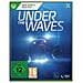 Quantic Dream Videogioco Under the Waves per Xbox - Foto miniatura 1