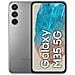 Galaxy M35 5G 128GB 6GB Ram Display 6.6" Amoled FHD+ Fot. 5 0,0+8,0+2,0 MP Android 6000 mAh Grey Europa - Foto miniatura 1