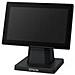 Ot-dm30sl (042) : Dm-d70 For Tm-m30ii-sl Black (c32c882042) - Foto miniatura 1