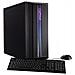 R69-346 5500 Desktop Amd Ryzen 5 16 Gb Ddr4-sdram 1 Tb Ssd Windows 11 Home Pc Nero - Foto miniatura 1