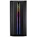 R69-346 5500 Desktop Amd Ryzen 5 16 Gb Ddr4-sdram 1 Tb Ssd Windows 11 Home Pc Nero - Foto miniatura 2