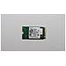 Ssd 512gb M. 2 2242 Pcie4x4 Mic Op (5ss1d71681) - Foto miniatura 1
