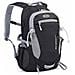 20l Zaino Turistico Colore: Nero - Foto miniatura 1
