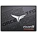 SSD 2 TB Serie T253TZ002T0C101 2,5" Interfaccia Serial ATA III - Foto miniatura 1