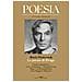 Poesia. Rivista Internazionale Di Cultura Poetica. Nuova Serie. Vol. 28 - Foto miniatura 1