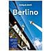 Andrea Schulte-Peevers - Berlino. Con mappa estraibile - Foto miniatura 1