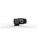 LEWCAM2005 webcam 2 MP 1920 x 1080 Pixel USB Nero - Foto miniatura 1