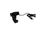 LEWCAM2005 webcam 2 MP 1920 x 1080 Pixel USB Nero - Foto miniatura 3