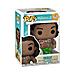 POP! 79737 collectible figure - Foto miniatura 2