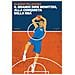 Claudio Pellecchia - Il grande Dirk Nowitzki, alla conquista della NBA - Foto miniatura 1