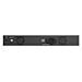 DMS-1250-10S /E switch di rete Gestito 2.5G Ethernet (100/1000/2500) Nero - Foto miniatura 4