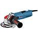 Smerigliatrice angolare 1300 W - Foto miniatura 1
