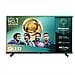 TV QLED Full HD 40" 40A59Q Smart TV - Foto miniatura 1