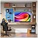 TV QLED Full HD 40" 40A59Q Smart TV - Foto miniatura 6