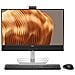 All-in-One Pro QB24250 Intel Core Ultra 5 245 Monitor 24" Full HD RAM 16 GB DDR5-SDRAM 512 GB SSD Windows 11 Pro Wi-Fi 6E - Foto miniatura 1