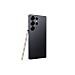 Galaxy S25 Ultra 5G AI 1TB 12GB Ram Display 6.9'' QHD+ Dynamic AMOLED 2X Fotocamera 200MP Dual SIM NanoSIM + eSIM Snapdragon 8 Elite Android 15 5000 mAh Titanium Jetlblack Europa - Foto miniatura 30
