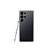 Galaxy S25 Ultra 5G AI 1TB 12GB Ram Display 6.9'' QHD+ Dynamic AMOLED 2X Fotocamera 200MP Dual SIM NanoSIM + eSIM Snapdragon 8 Elite Android 15 5000 mAh Titanium Jetlblack Europa - Foto miniatura 19