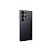 Galaxy S25 Ultra 5G AI 1TB 12GB Ram Display 6.9'' QHD+ Dynamic AMOLED 2X Fotocamera 200MP Dual SIM NanoSIM + eSIM Snapdragon 8 Elite Android 15 5000 mAh Titanium Jetlblack Europa - Foto miniatura 16