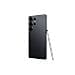 Galaxy S25 Ultra 5G AI 1TB 12GB Ram Display 6.9'' QHD+ Dynamic AMOLED 2X Fotocamera 200MP Dual SIM NanoSIM + eSIM Snapdragon 8 Elite Android 15 5000 mAh Titanium Jetlblack Europa - Foto miniatura 12